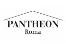 Pantheon Roma